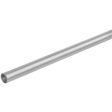 Plastic-Coated metal tube PM